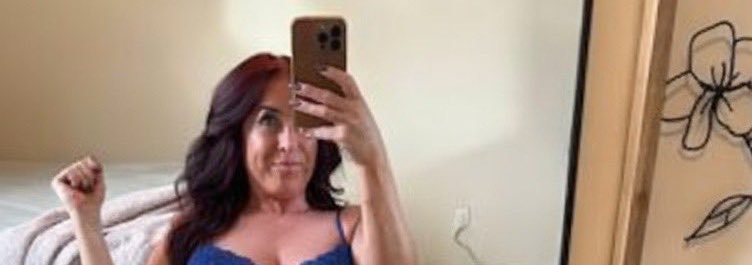 amy_moore___'s profile banner image