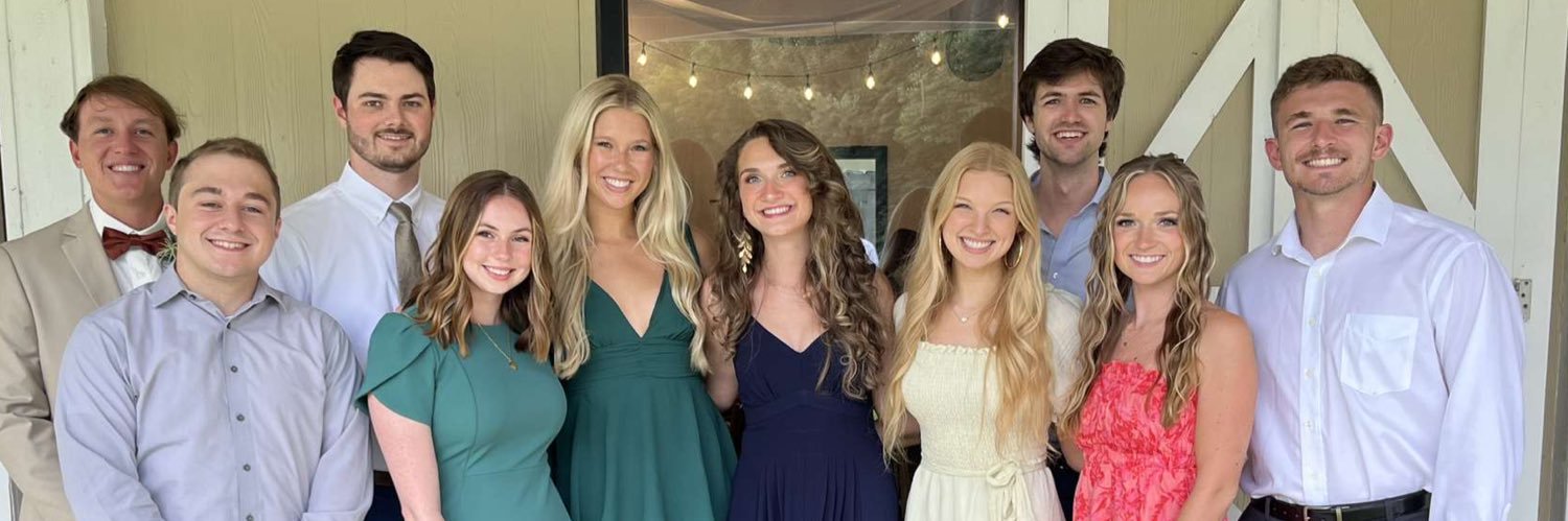 Sadie_2019's profile banner image