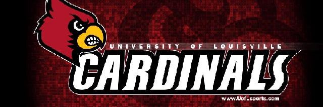 UofLBandAlum (Alan) ♒ ✡ -- Vaxxed & Boosted! banner