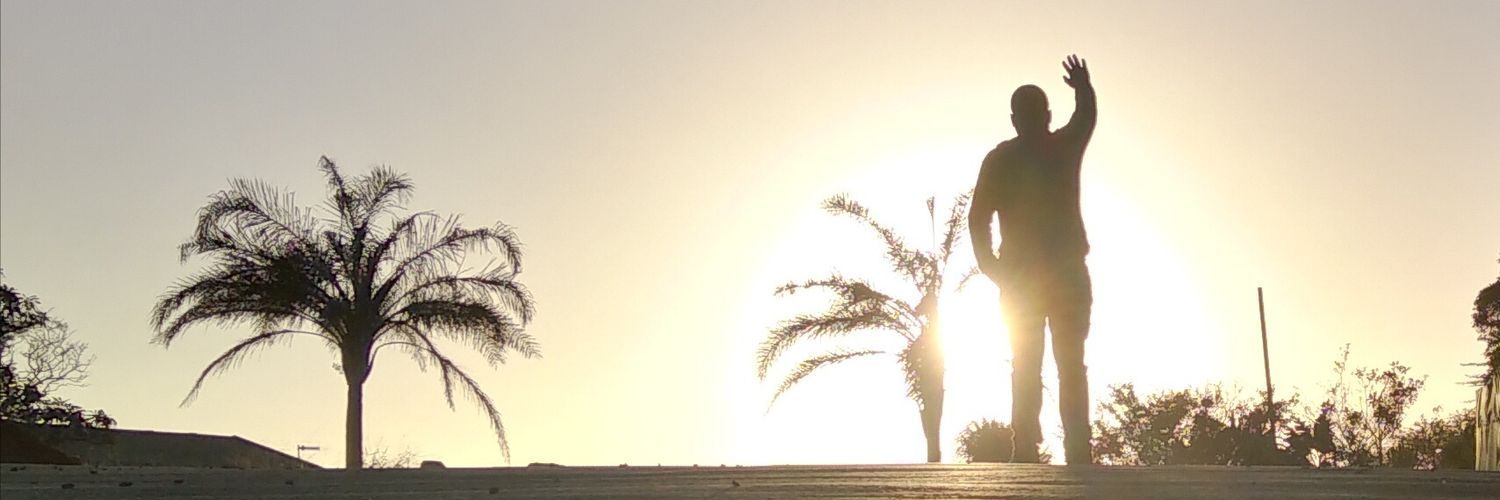 Simphiwe Khumalo banner