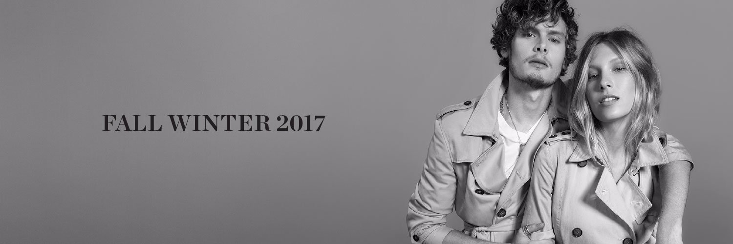 PerramusOficial's profile banner image