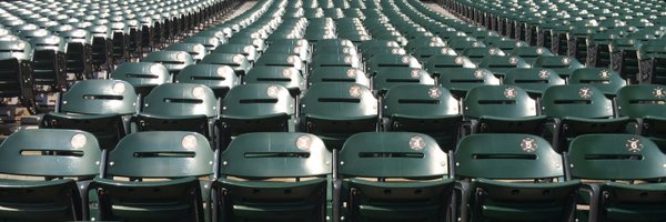 Chris_Iott Profile Banner