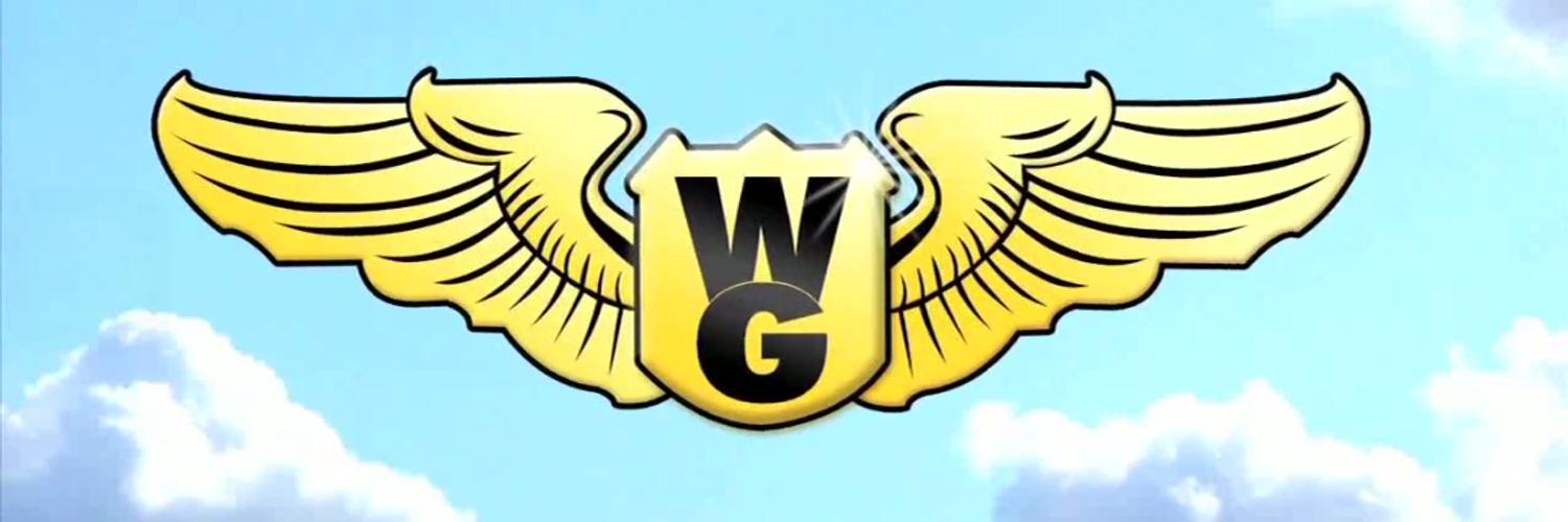 JoeyDOTJean's profile banner image