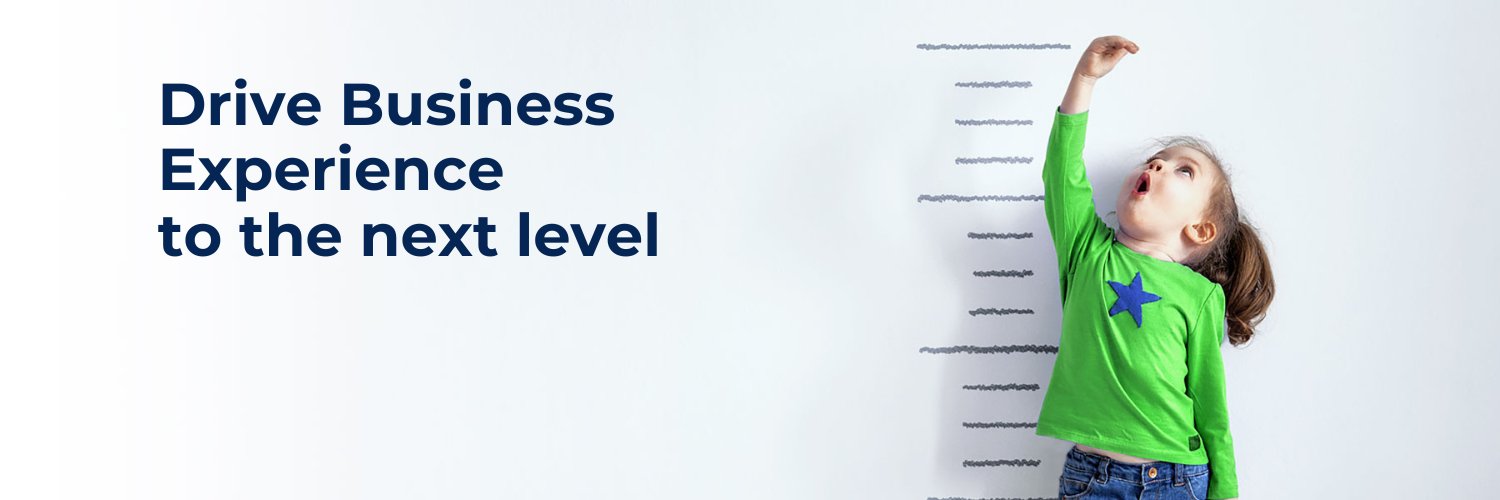 KleeCommerce's profile banner image