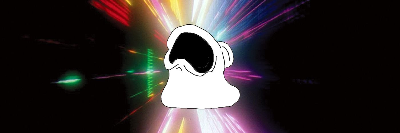 ZarrChaz's profile banner image