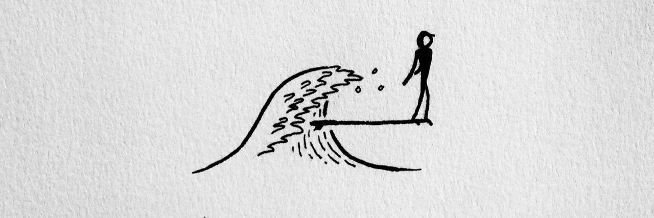 ztait's profile banner image