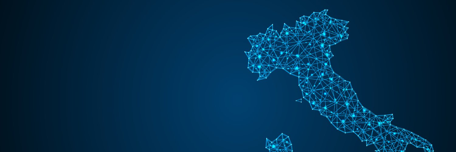 Tortuga Think-tank banner