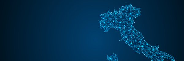TortugaThink Profile Banner