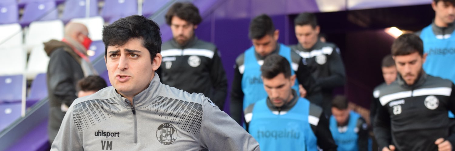 vmartindo's profile banner image