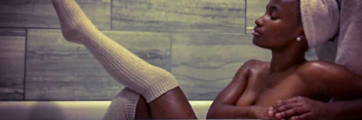 Love_Chelsney's profile banner image