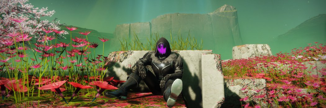 Nexor banner