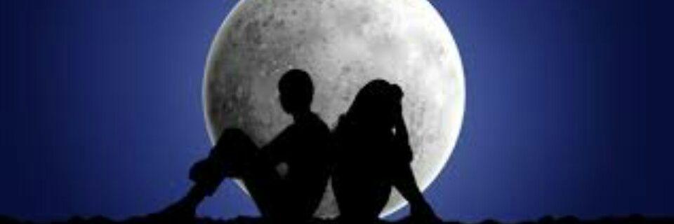 BlogDeLunatico's profile banner image