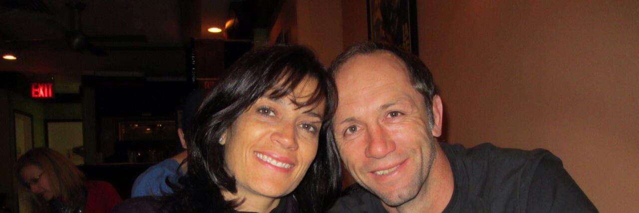 Brendan Venter banner