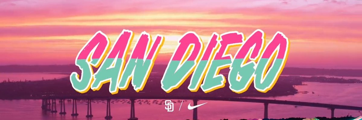 Walk_Nic's profile banner image