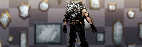 _XSAVIOR_'s profile banner image