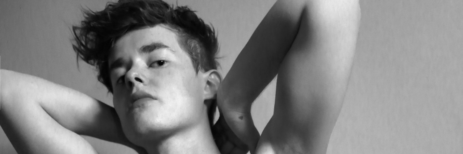 majoseman's profile banner image