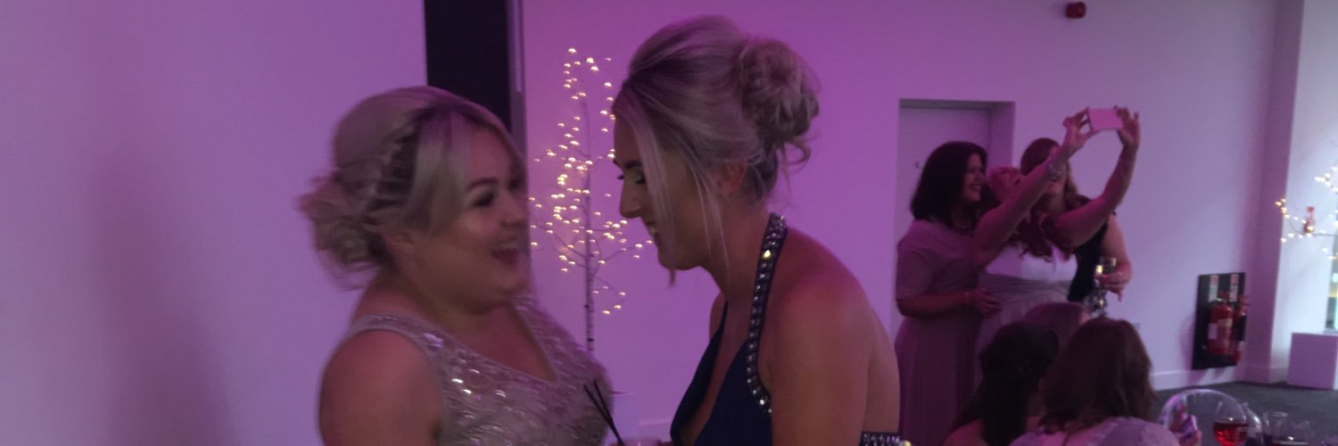 JessBudden's profile banner image