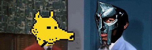 _JMIII's profile banner image
