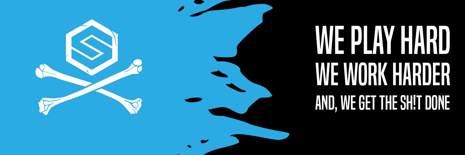 jpcortinhas's profile banner image