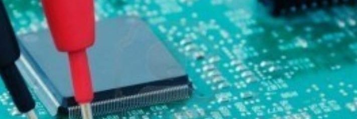 AnyGadgetRepair's profile banner image