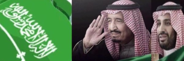dr_aalyousef Profile Banner