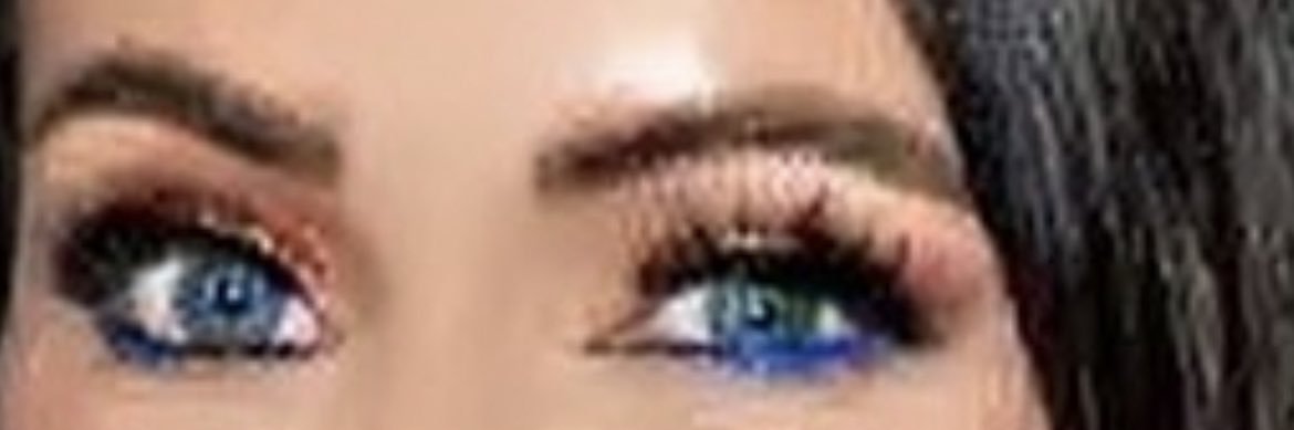 KateNeilson333's profile banner image