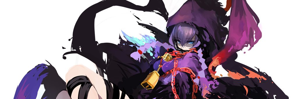 SlavicDarkMagus's profile banner image