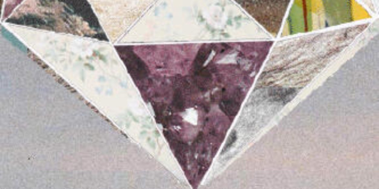 JAM_305's profile banner image