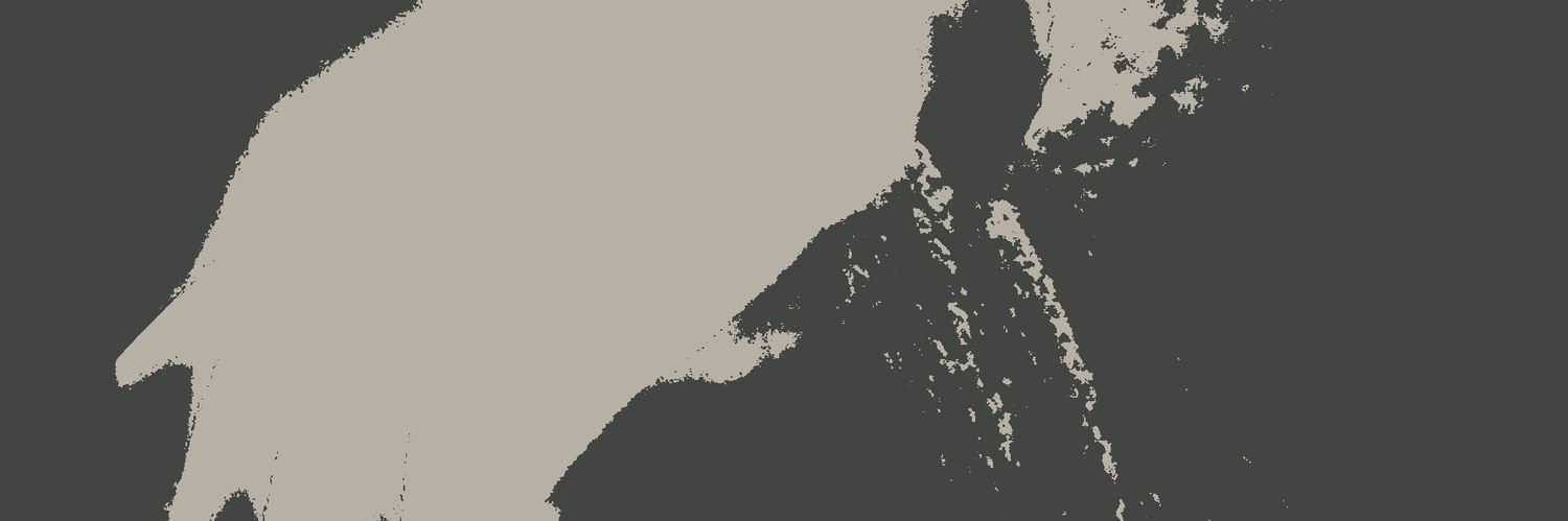 QMxego's profile banner image