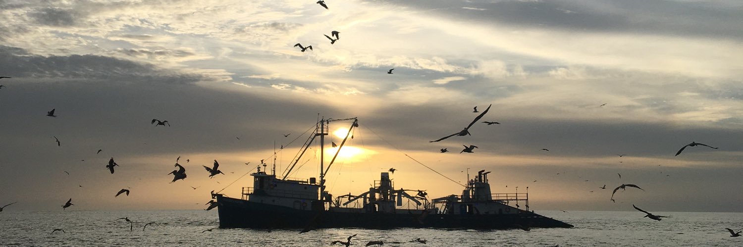 keatonderouen banner