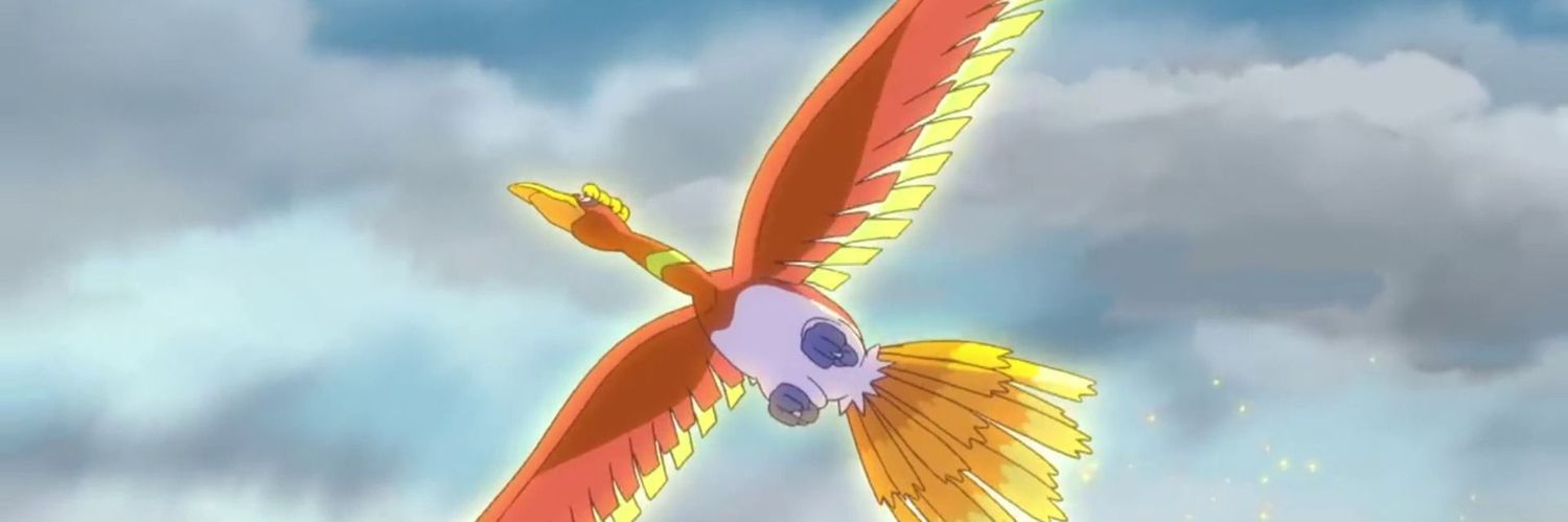 SwanUniverse's profile banner image