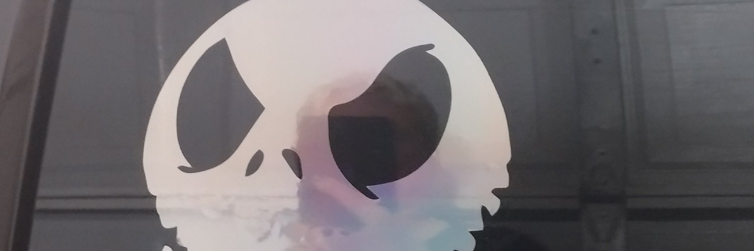 oceanblue80's profile banner image