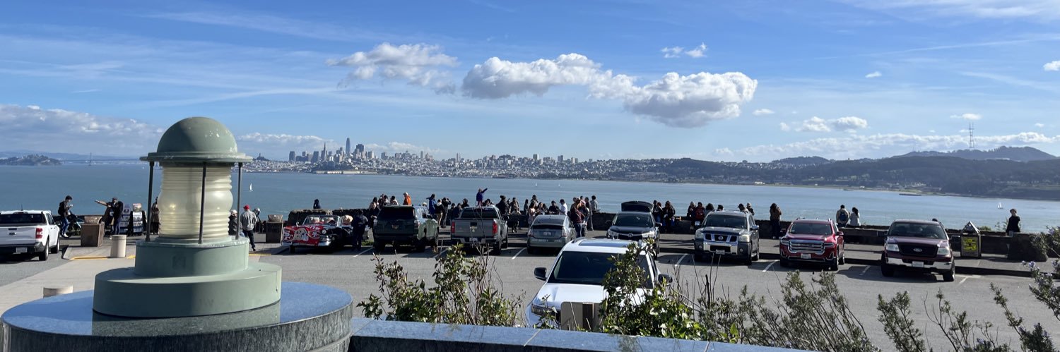 AmSpeed⚡️ banner