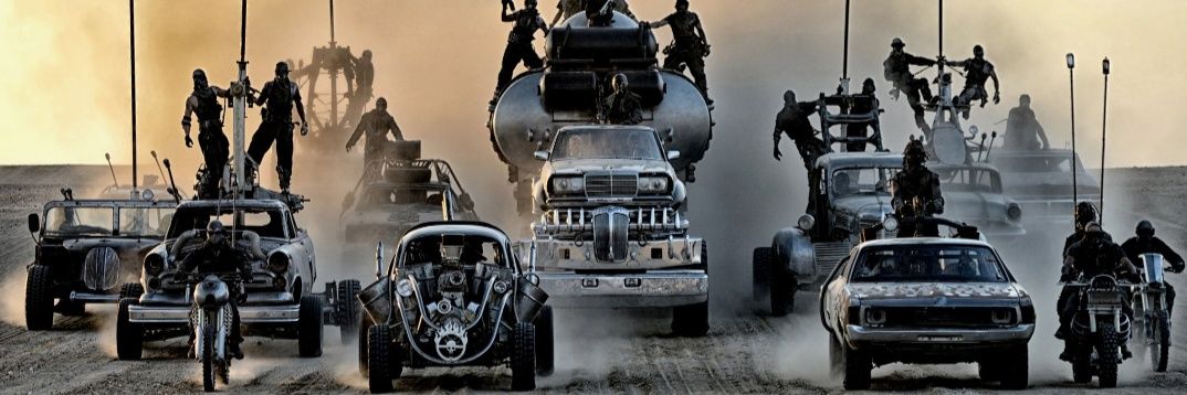 1SteveB55's profile banner image