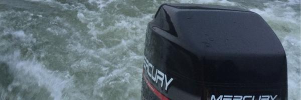 illbethe_moon Profile Banner