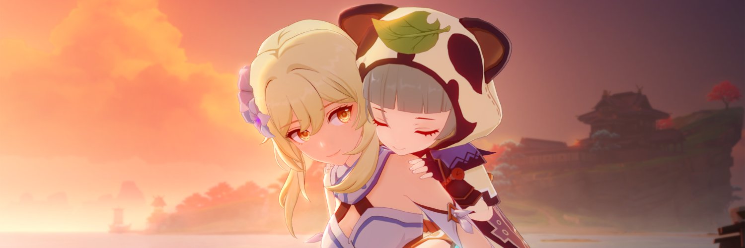 chavaledro's profile banner image