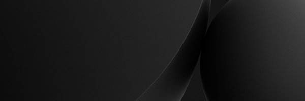 studiotendril Profile Banner