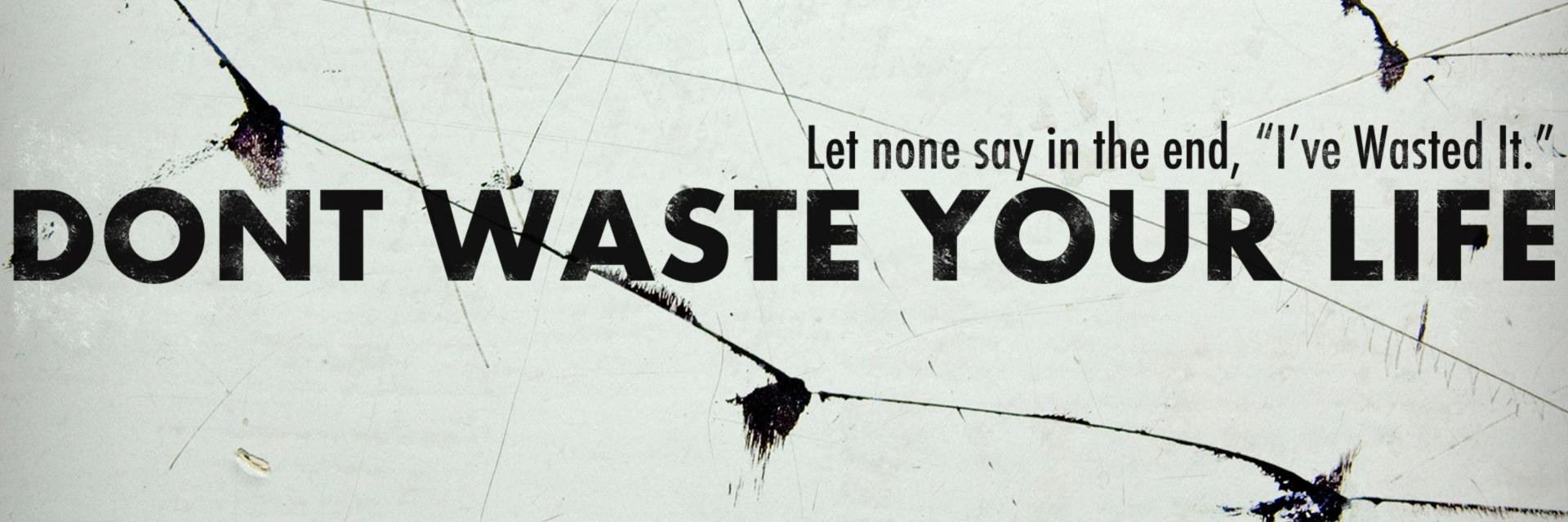YourLifeDIY's profile banner image