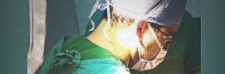 TrkSamy's profile banner image