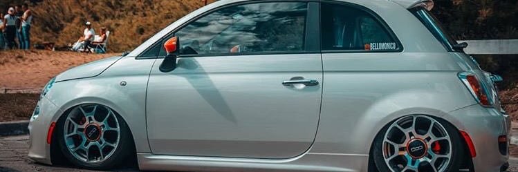 NicolasBellomo's profile banner image