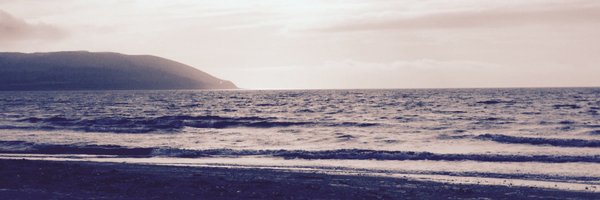 SiJHarrison Profile Banner