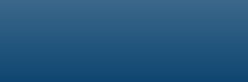 lauramrtnz1's profile banner image