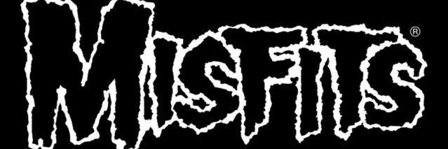 Oi StreetPunxZz banner