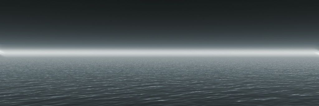 JesterFalls's profile banner image