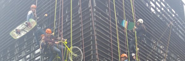 ARCHincubator Profile Banner