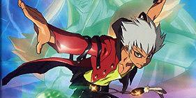 pecokobe's profile banner image