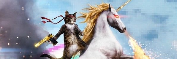 TheCadillacJack's profile banner image