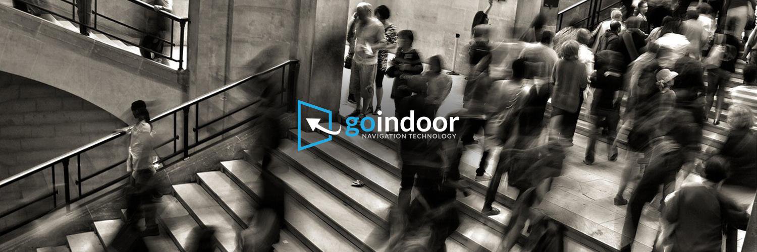 goindoorOYM's profile banner image