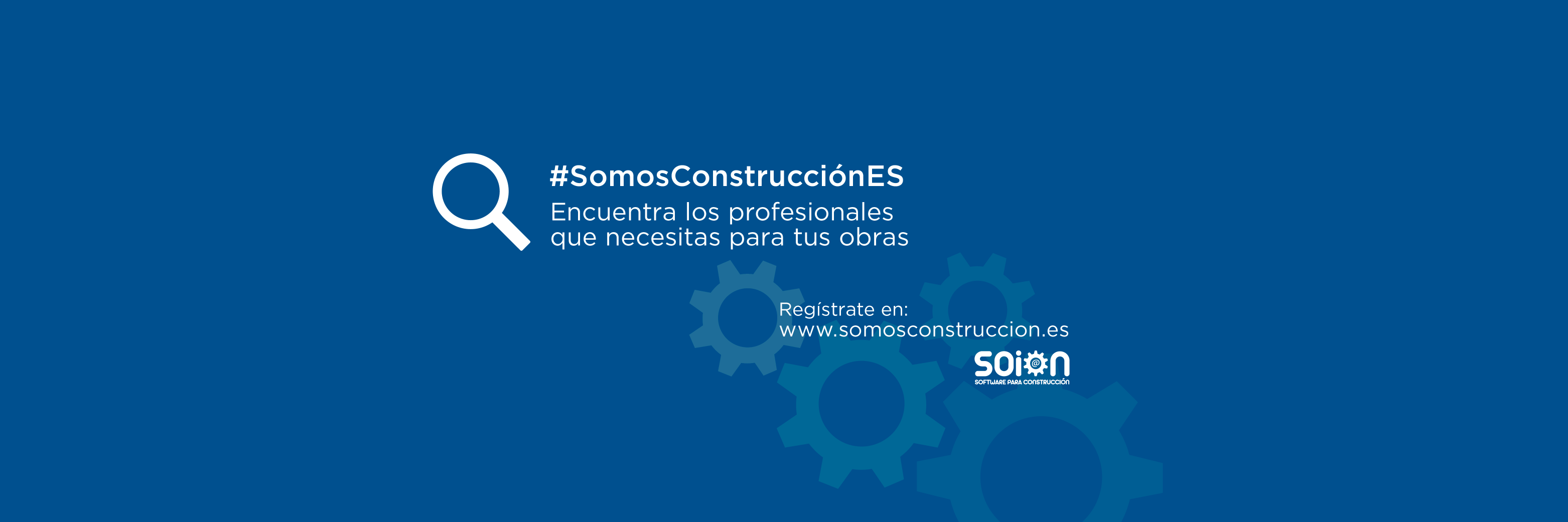 soyconstruccion's profile banner image