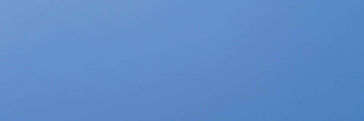 kaichi9's profile banner image